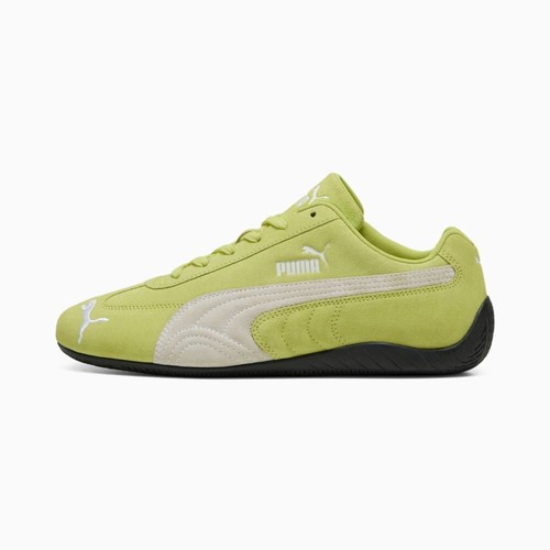 Puma speedcat men fashion - puma, og