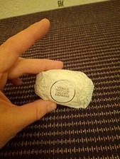 Savon VENISE SIMPLON ORIENT EXPRESS