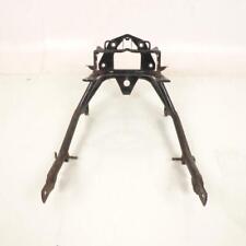 Berceau arrière origine pour Moto Suzuki 750 Gsx F 1989 à 1997 GR78A Occasion