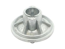 Support de lame Ø22,2mm