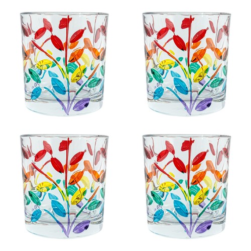 Ensemble four murano - ensemble, de