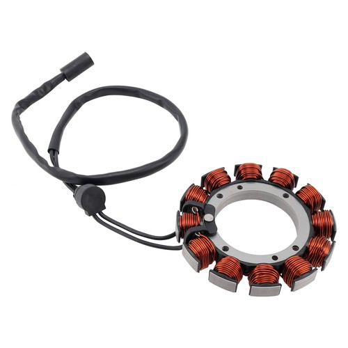Alternateur stator pour buell - stator,