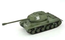Tank militaire au 1/72 -