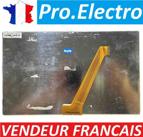 Dalle screen écran archos - dalle,