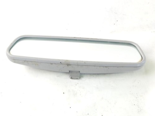 8d0857511a1ye miroir rétro - 8d0857511a1ye,