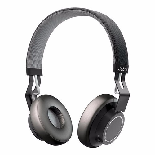 Jabra move bluetooth wireless - move,