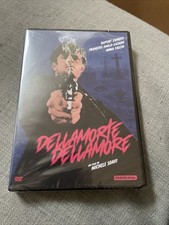 DVD Neuf Emballé