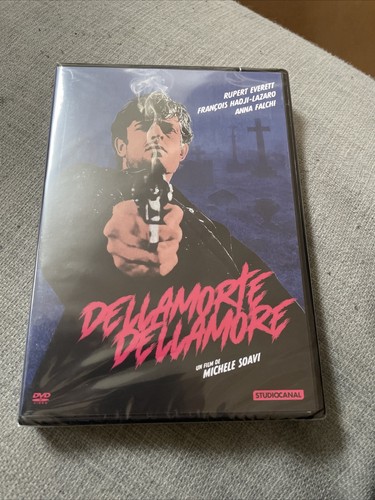 Dvd neuf emballé - dvd,