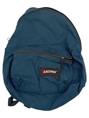 Eastpak sac dos scolaire - eastpak,