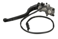 Maître-cylindre de frein