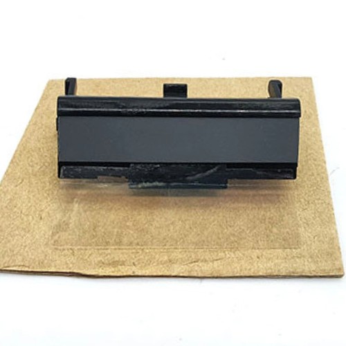 Jc96 04743a separation pad - jc96-04743a,