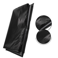 Doublure d'??tang PP 2x4m pour