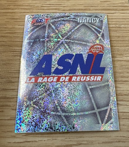 Sticker 233 logo - 🇫🇷,