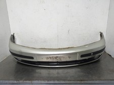 620107441S enjoliveur