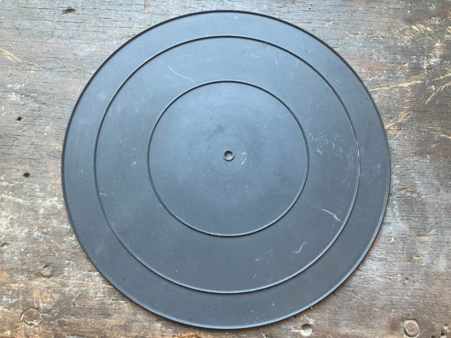Revox b790 tapis original - revox, en