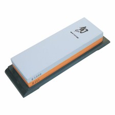 Pierre à aiguiser Kai Shun