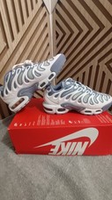 Nike air max plus - nike, w