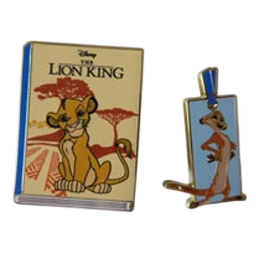 Disney épinglette trading - disney,