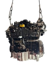 Moteur Renault Clio Megane
