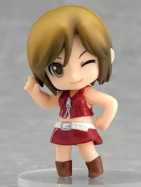 Vocaloid nendoroid petit - petit, mini