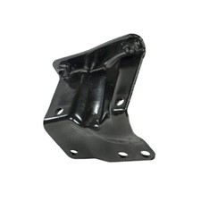 Support boitier de direction