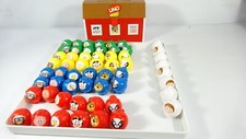 **You Pick** UNO Moo Game