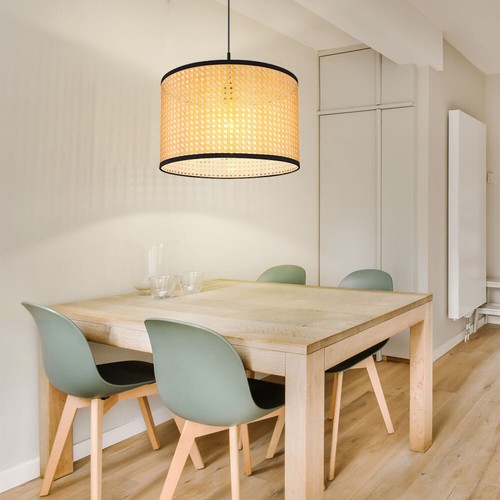 Luminaire suspendu suspension - luminaire,