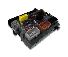 Peugeot Citroen BSM-R05-00