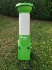 Broyeur branche viking - branche,