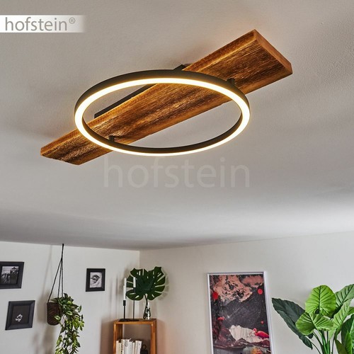 Plafonnier led lampe - lampe, à