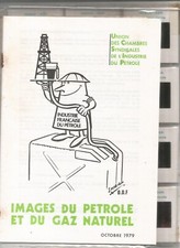 livret diapositives images du