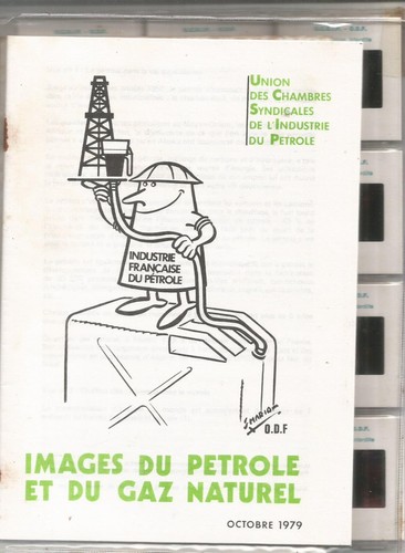 Livret diapositives images - livret,