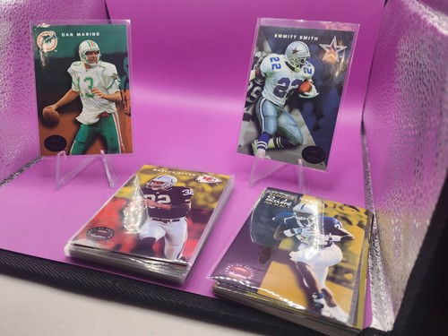 1993 skybox premium hofers - 1993,