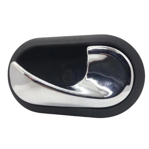 Poignee interieur porte - poignee,
