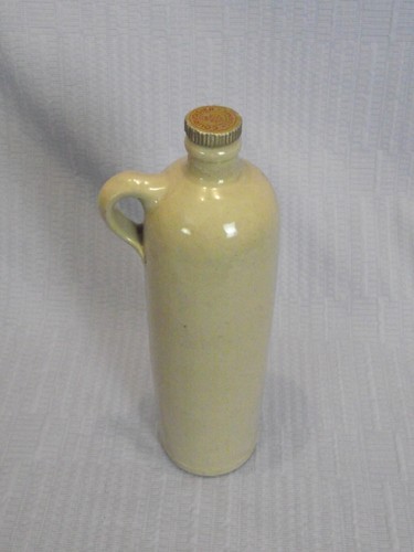 Bouteille grès anse 28 - en,