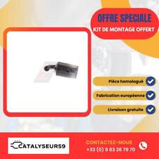 Catalyseur PEUGEOT 308 1.6 HDI FAP 1560 cc 85 Kw / 115  cv Diesel DV6C (9HC) ...