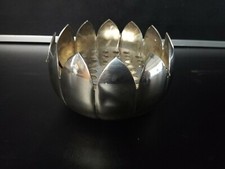 ORFÈVRE REED & BARTON