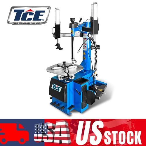 Tce tire changer wheel - tce,