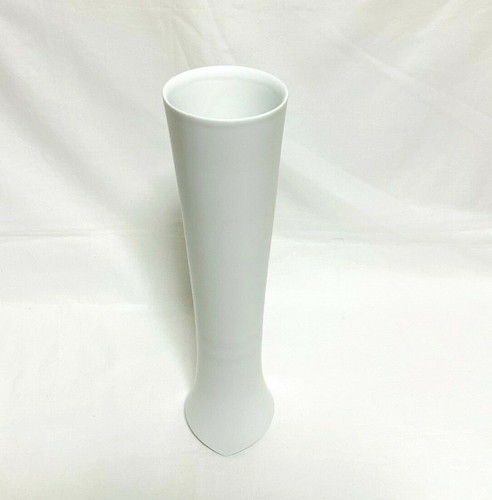 Vase japonais fleurs en - vase,