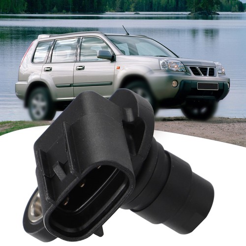 Capteur pour nissan xtrail - capteur, t30