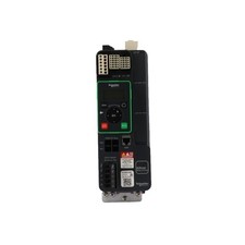 Schneider Electric ALTIVAR 340