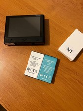 Batterie pour Coyote Mini