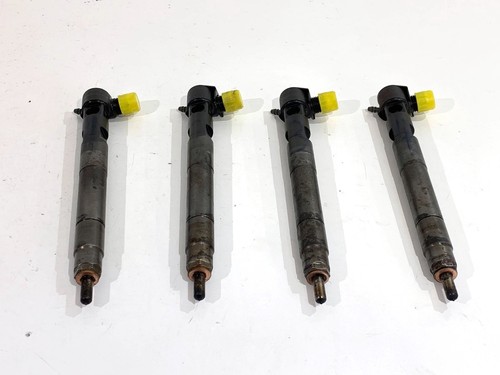 Injecteurs opel antara - opel,