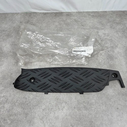 Marche pied droit peugeot - pied,