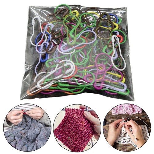 Accessoire tricot essentiel - accessoire,