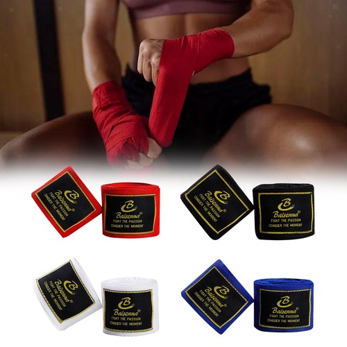 Bandages pour les - mains, de