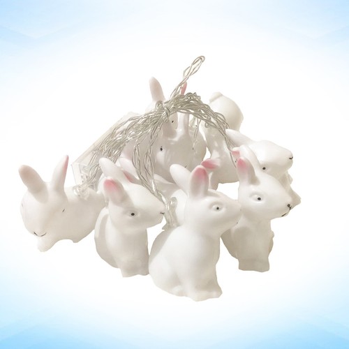 Mètres lapin de pâques - 1.5,