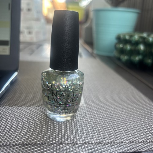Vernis opi show you love - opi,