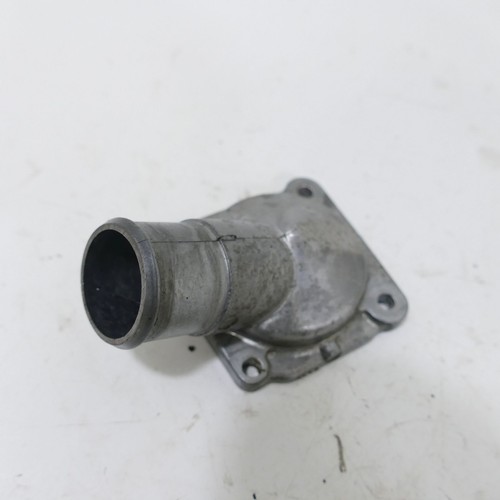 Kawasaki 12r durite pour - kawasaki,