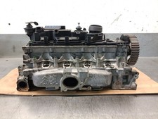9684487210 CULASSE DU MOTEUR /